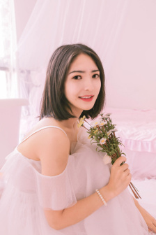 嫂子的职业在线观看